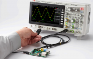 Keysight Techonologies mở chương trình khuyến mại 